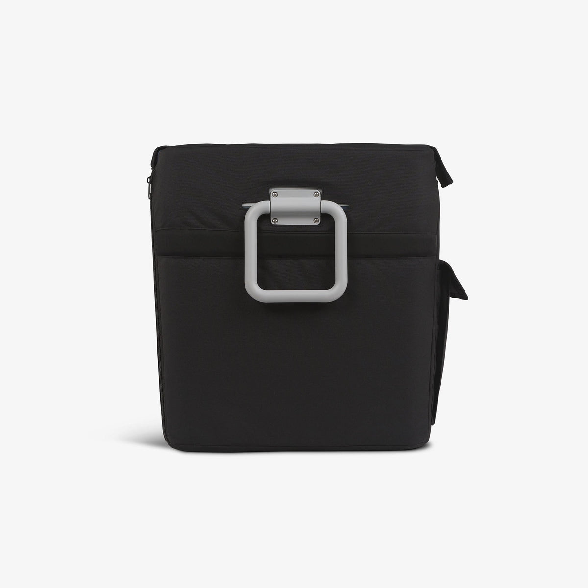 icf-60-protective-cover-f9 00025505-S.jpg