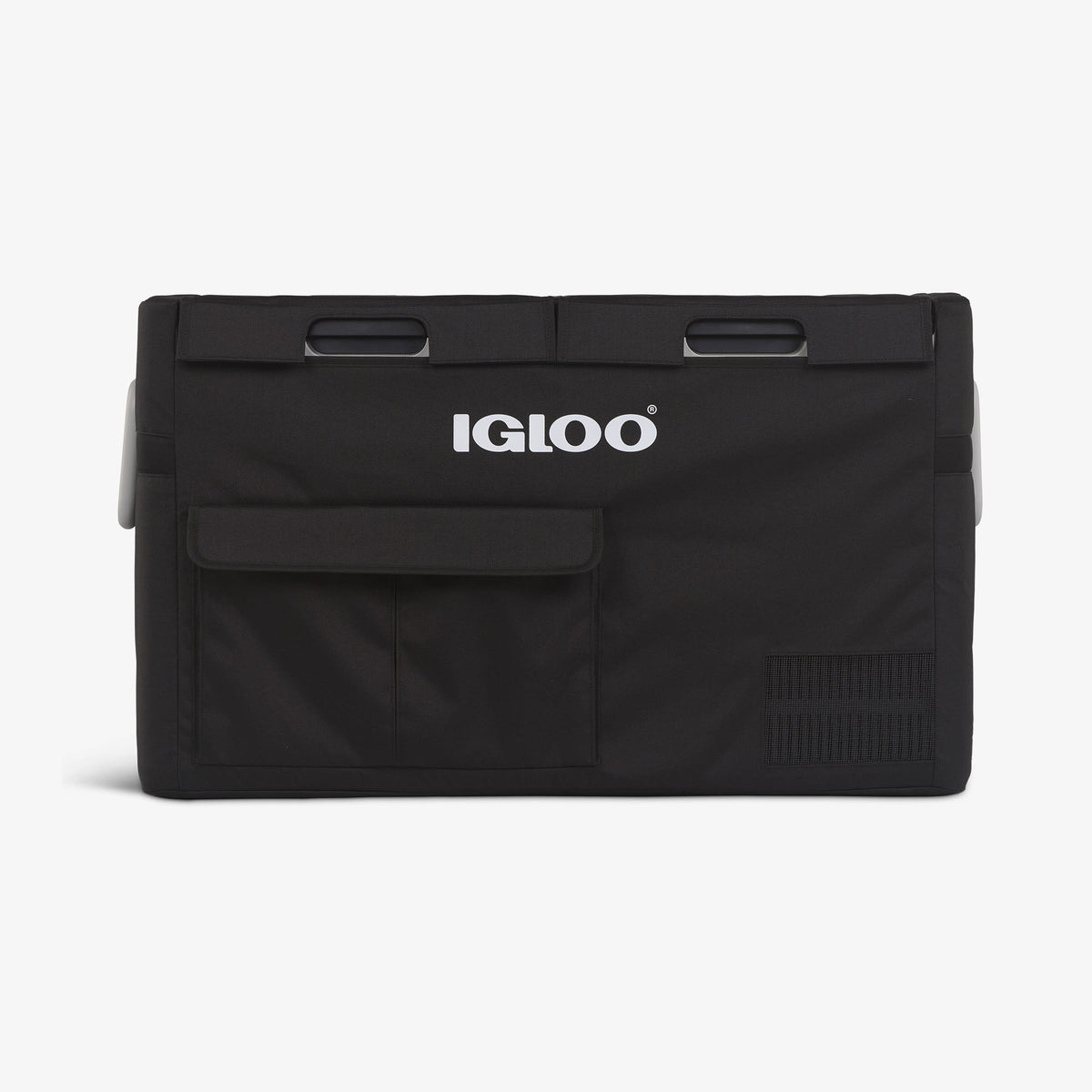 icf-80dz-protective-cover-k3 00025506-F.jpg