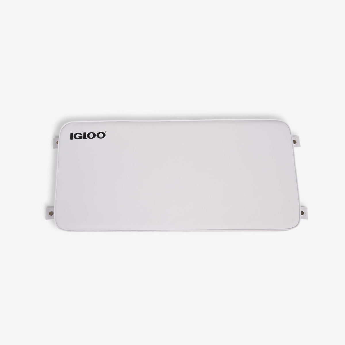 marine-elite-100-qt-seat-cushion-d2 00025509-F.jpg