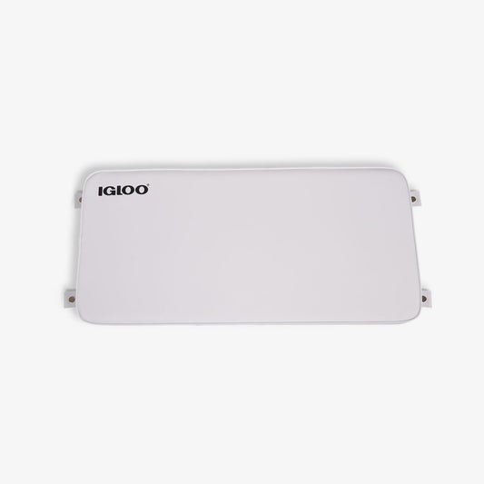 marine-elite-100-qt-seat-cushion-d2 00025509-F.jpg
