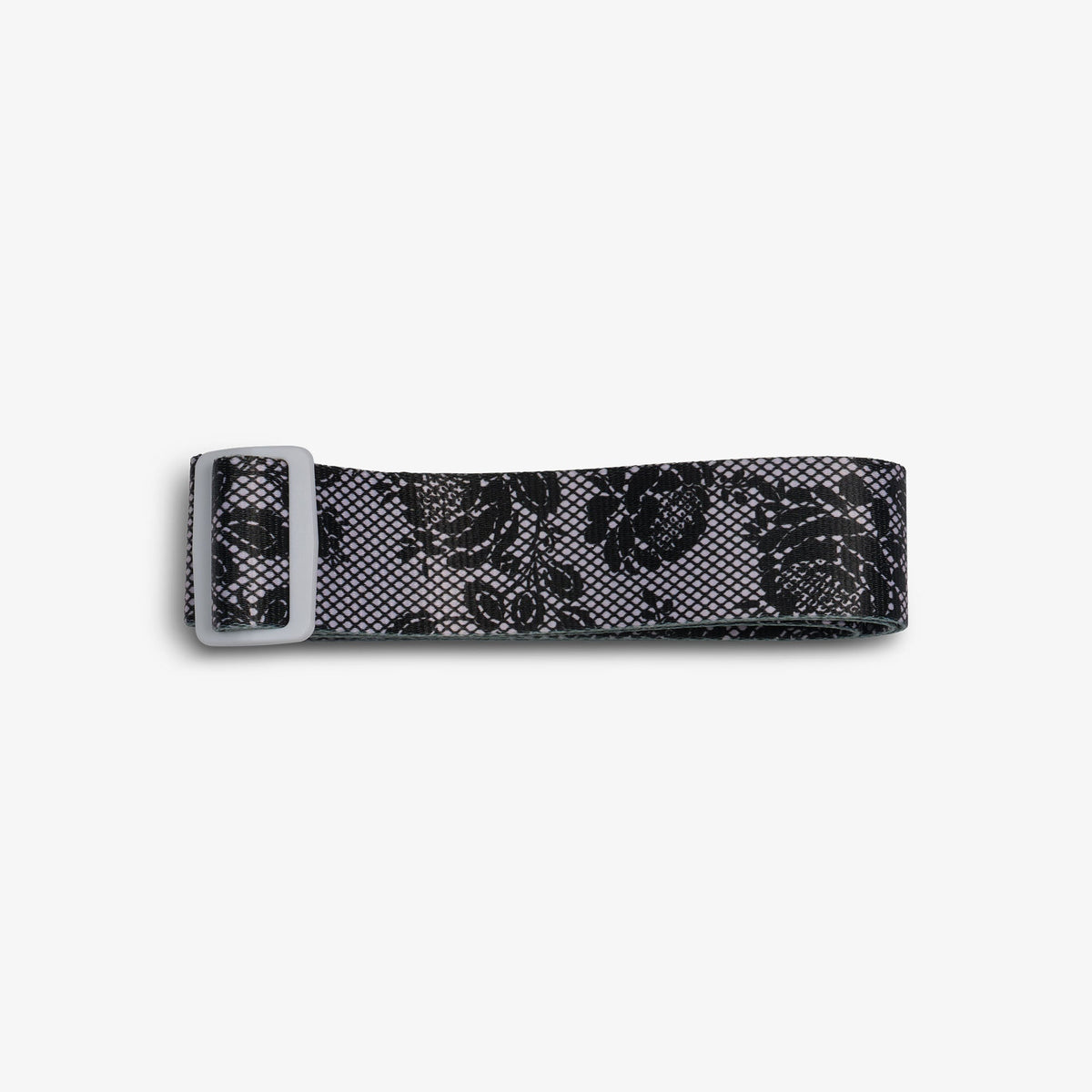tag-along-too-remix-strap-y4 00025715-1.jpg