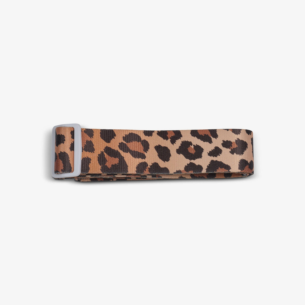 tag-along-too-remix-strap-y4 00025716-1.jpg