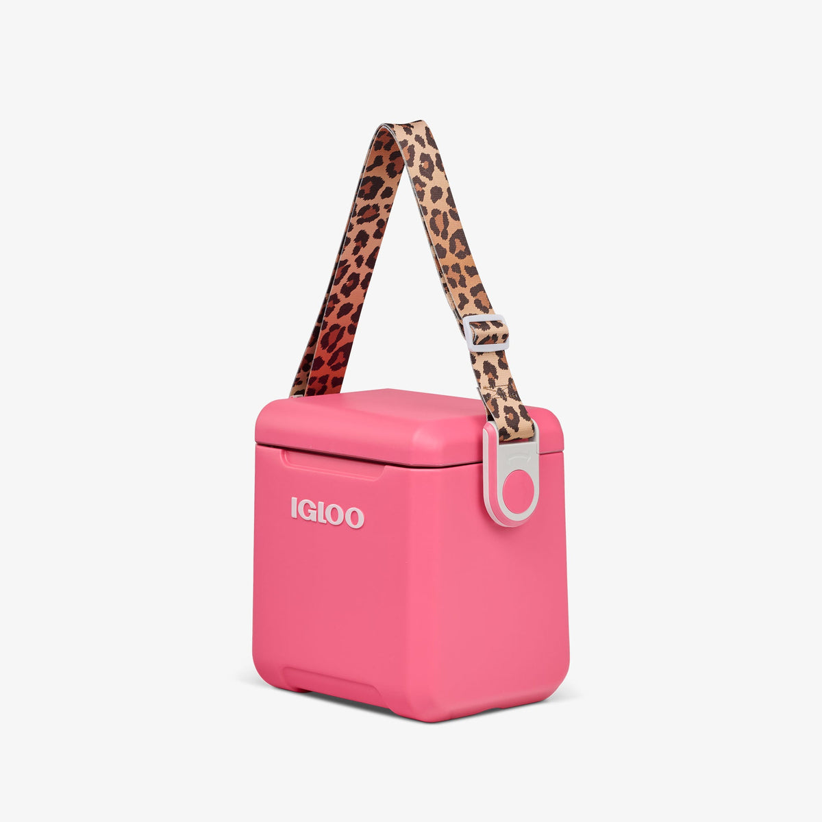 tag-along-too-remix-strap-y4 00025716-H1.jpg