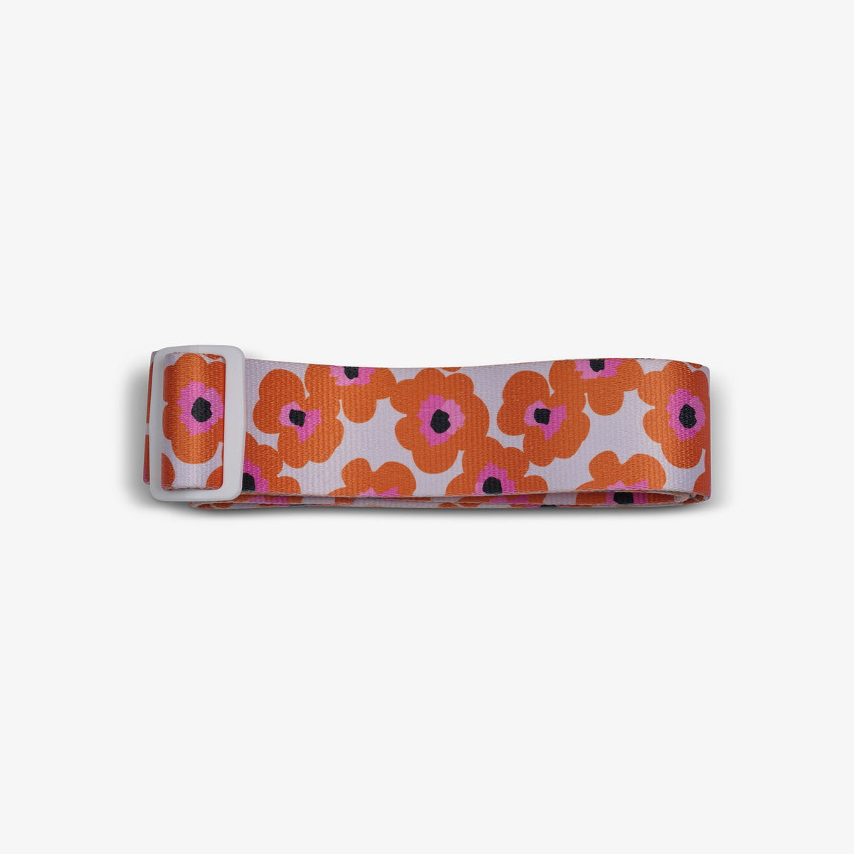 tag-along-too-remix-strap-y4 00025717-1.jpg