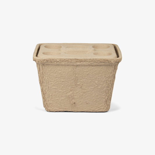recool-sup-and-reg-sup-16-qt-cooler-d0 00026031_01_2b953c91-cea9-4f71-b215-30bc9e43d719.jpg