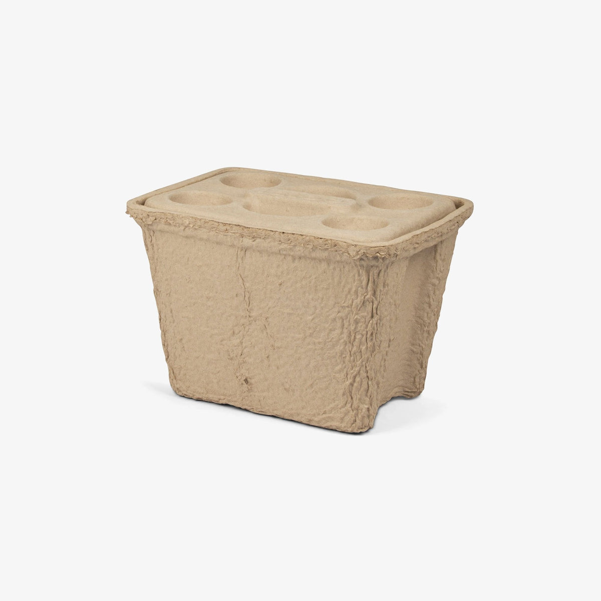 recool-sup-and-reg-sup-16-qt-cooler-d0 00026031_02_4a0546a2-9f13-451a-a630-6c6d58e7a2e9.jpg