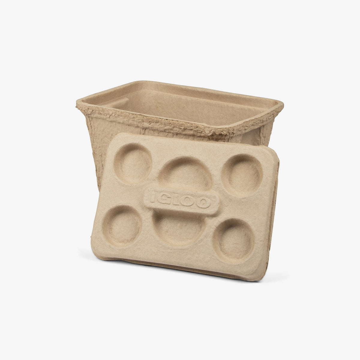 recool-sup-and-reg-sup-16-qt-cooler-d0 00026031_03_aef2764a-faed-49ec-ae10-7e3d99f99a5a.jpg