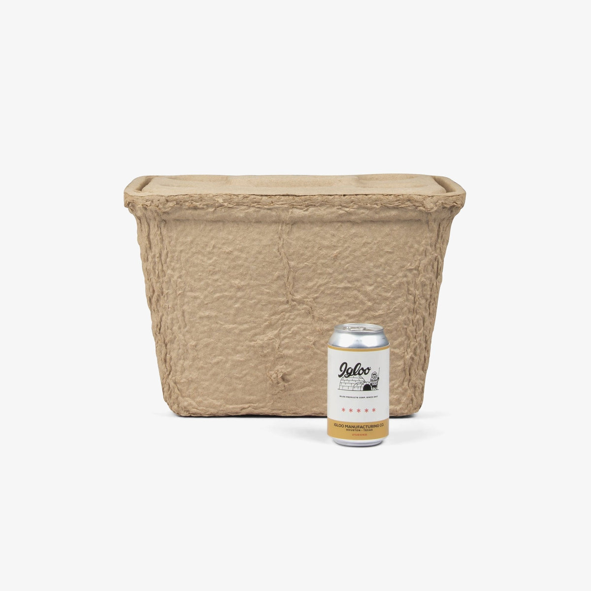 recool-sup-and-reg-sup-16-qt-cooler-d0 00026031_04_9e6a204f-c17b-4274-975d-d7b198a8b661.jpg