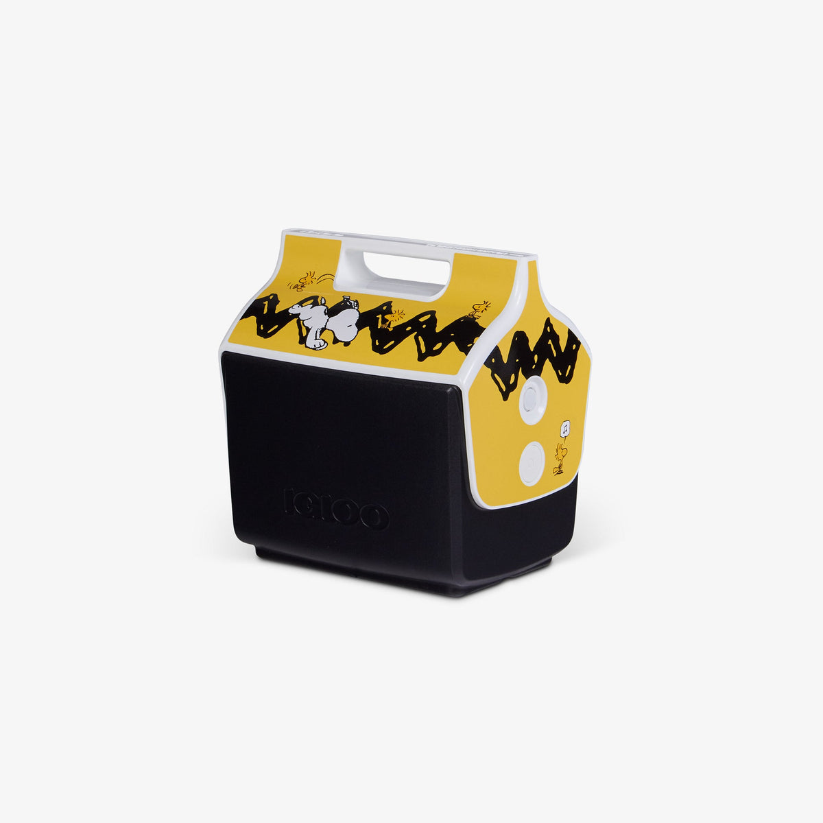 charlie-brown-zigzag-little-playmate-7-qt-cooler-c1 00027009_2.jpg