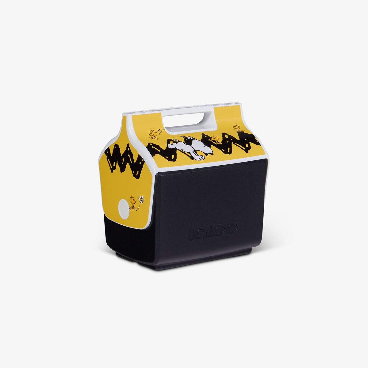 charlie-brown-zigzag-little-playmate-7-qt-cooler-c1 00027009_4.jpg
