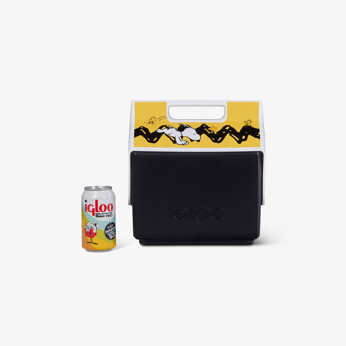 charlie-brown-zigzag-little-playmate-7-qt-cooler-c1 00027009_5.jpg