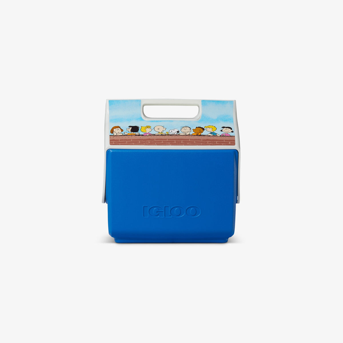 peanuts-gang-little-playmate-7-qt-cooler-c5 00027010_1.jpg