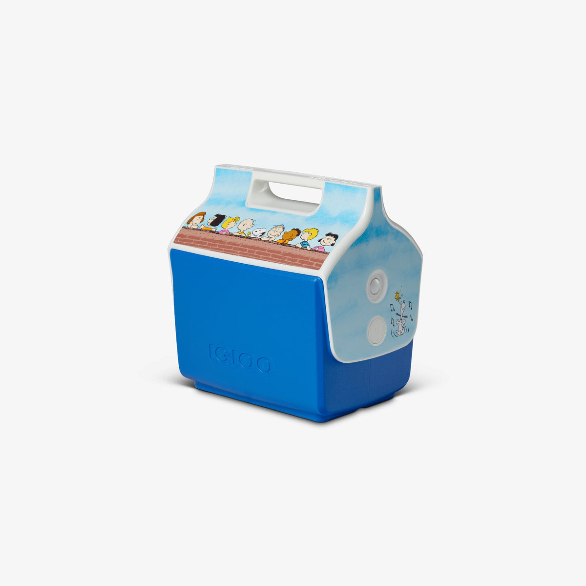 peanuts-gang-little-playmate-7-qt-cooler-c5 00027010_2.jpg