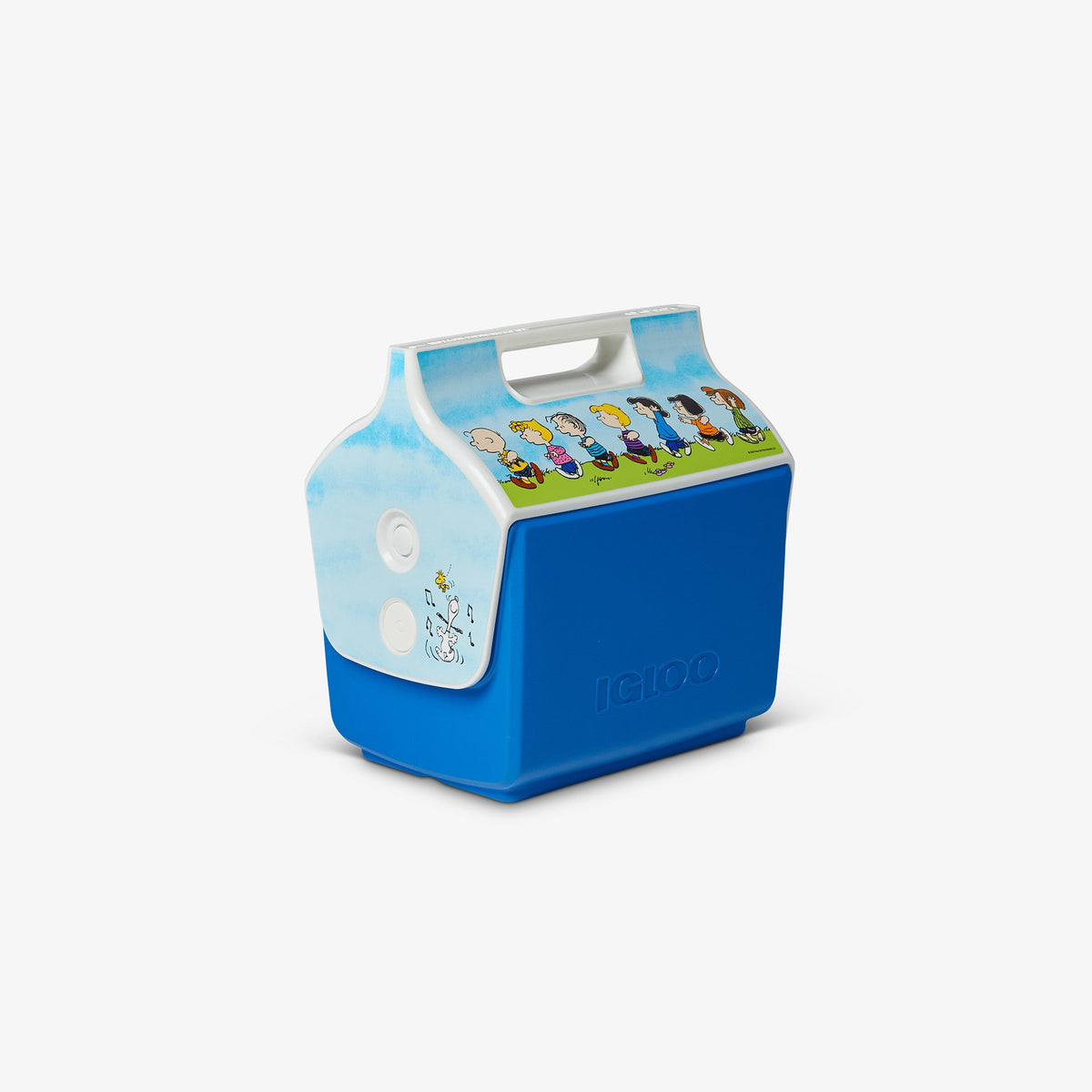 peanuts-gang-little-playmate-7-qt-cooler-c5 00027010_4.jpg