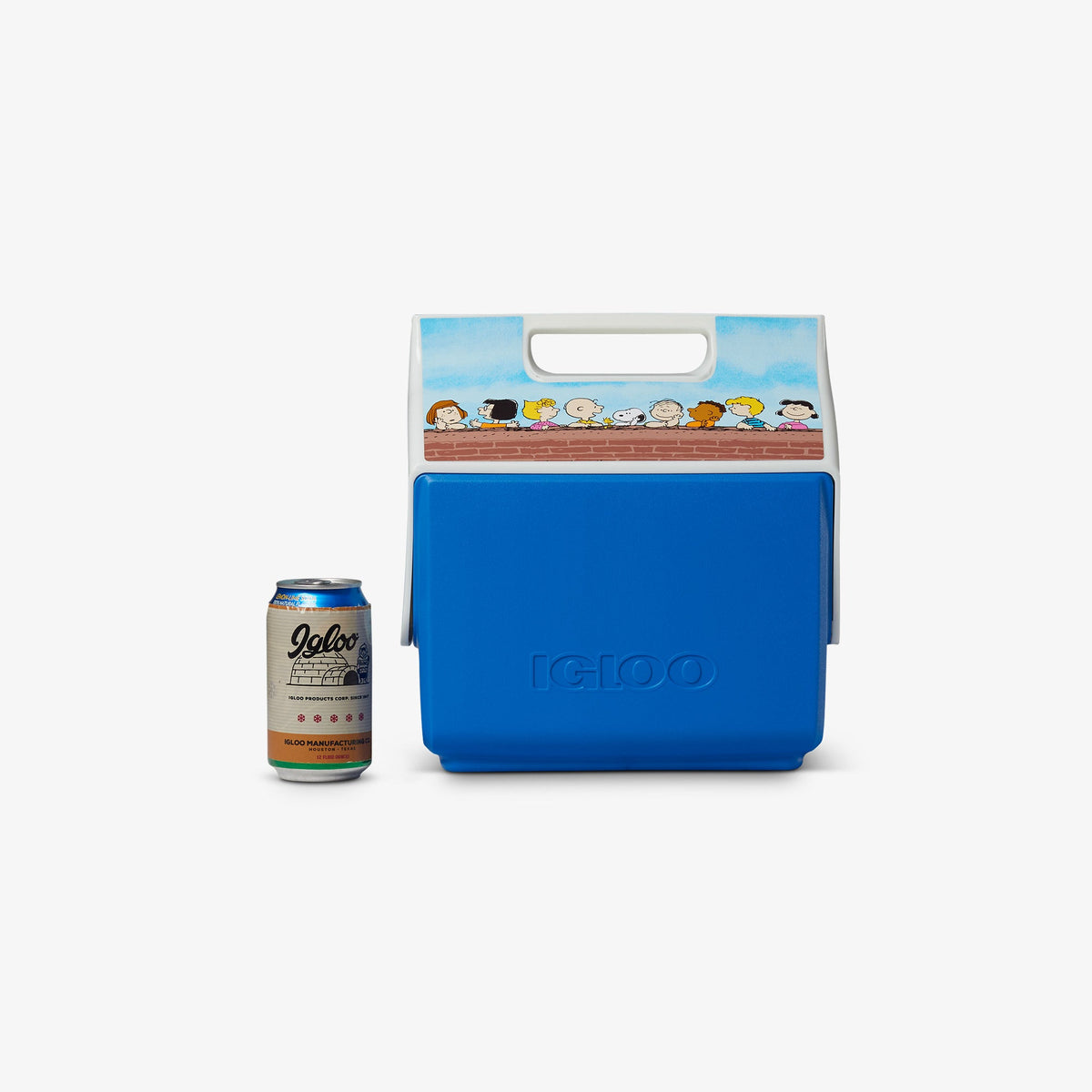 peanuts-gang-little-playmate-7-qt-cooler-c5 00027010_5.jpg