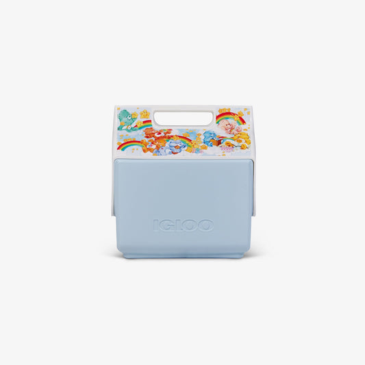 the-care-bearstm-clouds-little-playmate-7-qt-cooler-b4 00027111_1.jpg