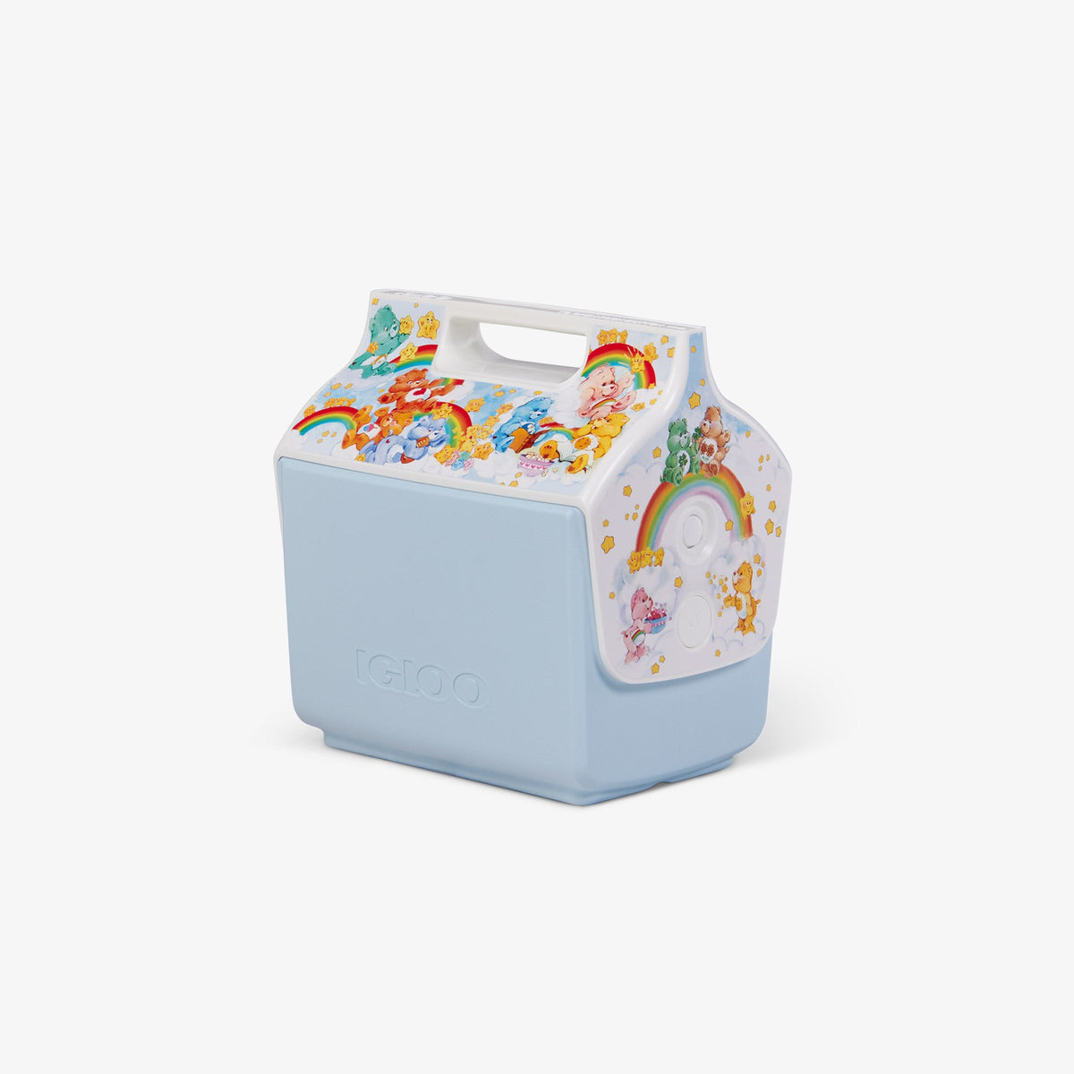 the-care-bearstm-clouds-little-playmate-7-qt-cooler-b4 00027111_2.jpg