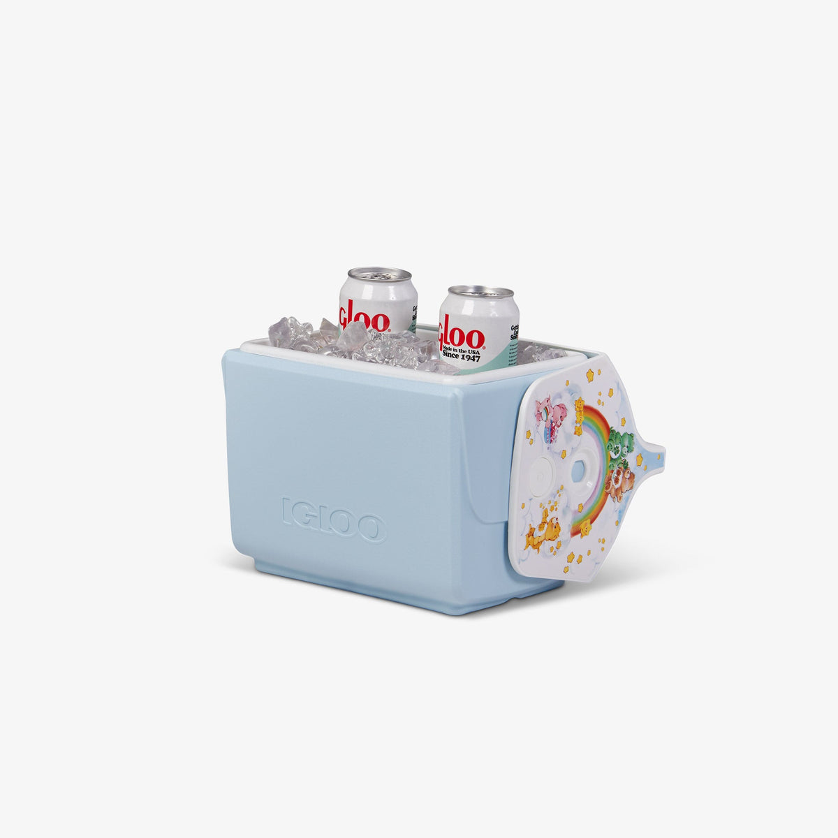the-care-bearstm-clouds-little-playmate-7-qt-cooler-b4 00027111_3.jpg