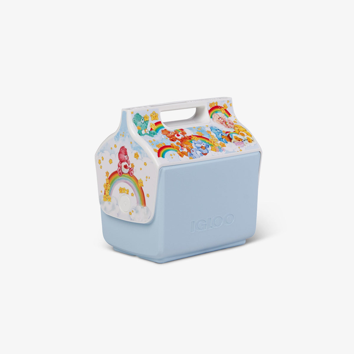 the-care-bearstm-clouds-little-playmate-7-qt-cooler-b4 00027111_4.jpg