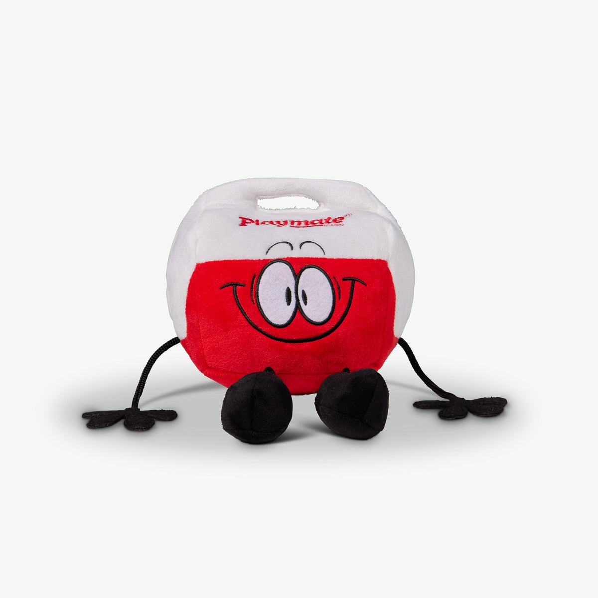 chilly-plush-buddy-g3 00027188_1.jpg