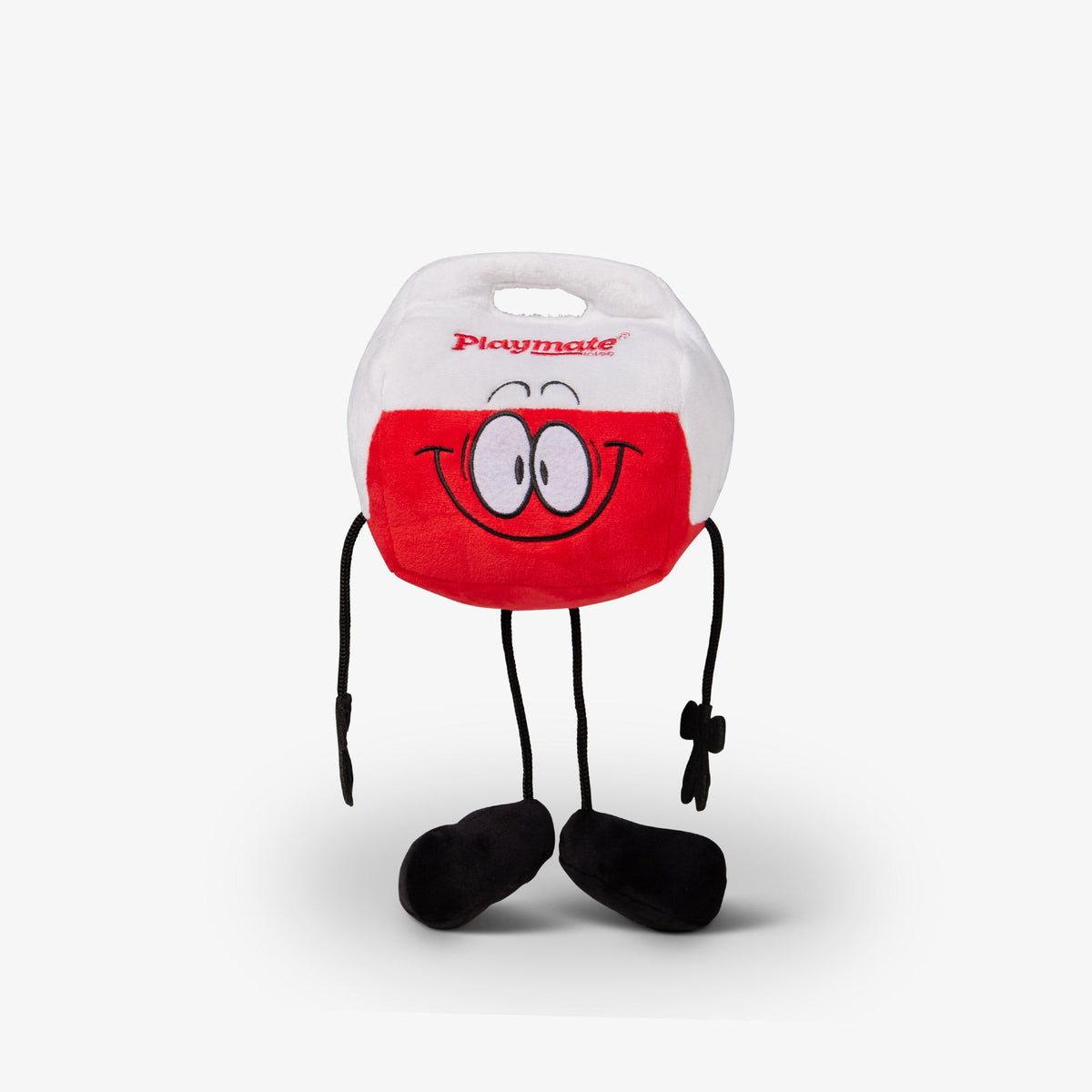 chilly-plush-buddy-g3 00027188_2.jpg