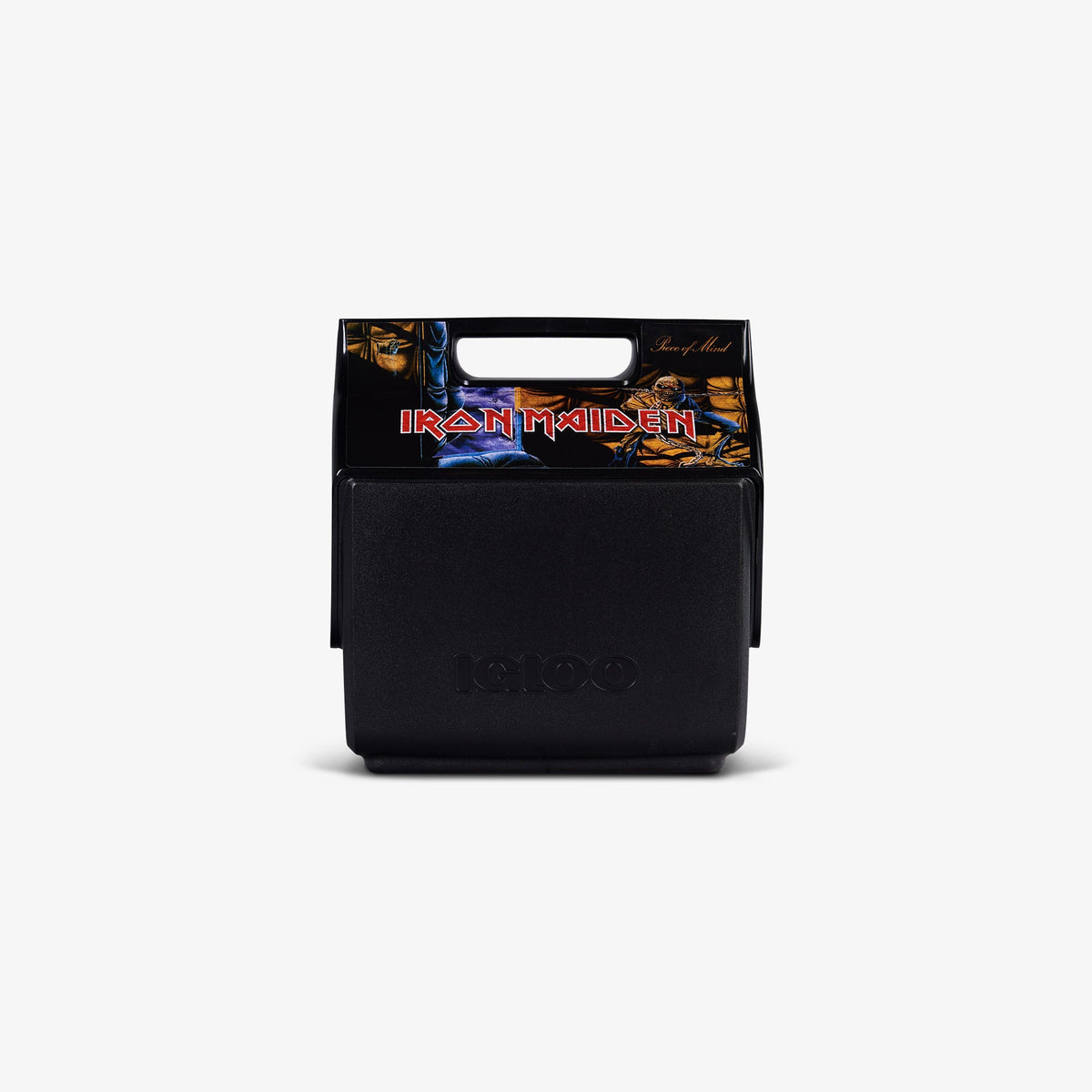 iron-maiden-piece-of-mind-little-playmate-7-qt-cooler-b9 00027209_1.jpg