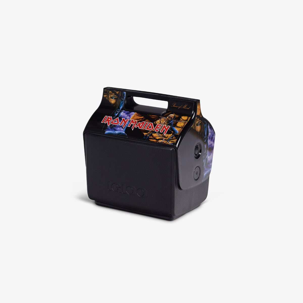 iron-maiden-piece-of-mind-little-playmate-7-qt-cooler-b9 00027209_2.jpg