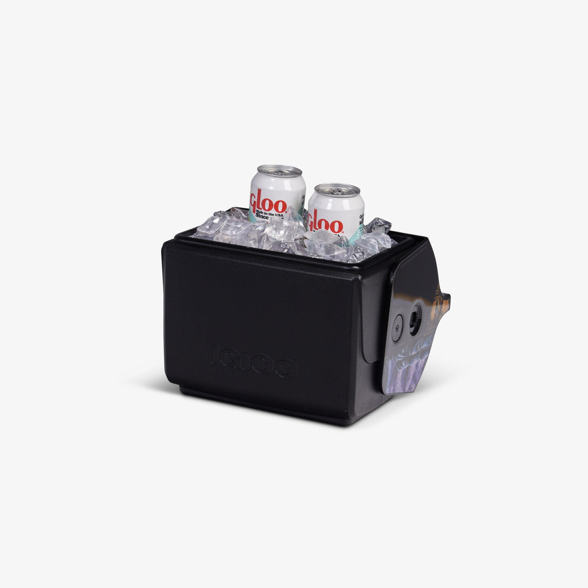 iron-maiden-piece-of-mind-little-playmate-7-qt-cooler-b9 00027209_3.jpg