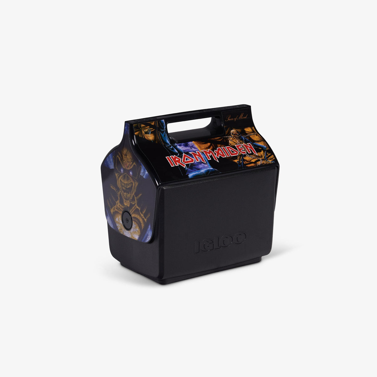 iron-maiden-piece-of-mind-little-playmate-7-qt-cooler-b9 00027209_4.jpg