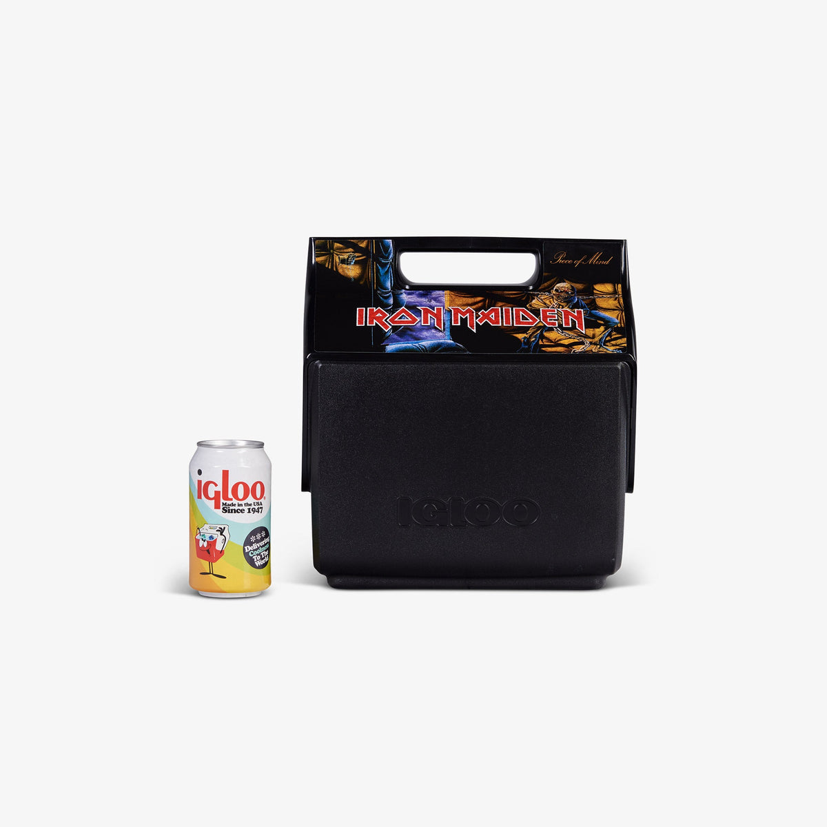 iron-maiden-piece-of-mind-little-playmate-7-qt-cooler-b9 00027209_5.jpg