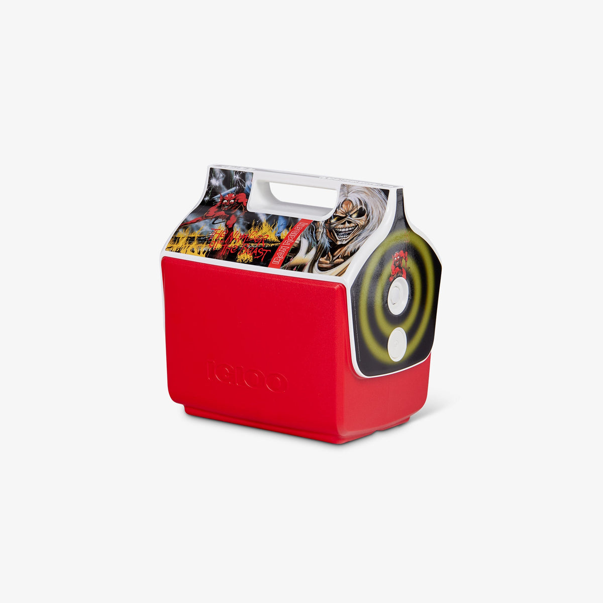 iron-maiden-the-number-of-the-beast-little-playmate-7-qt-cooler-y5 00027210_2.jpg