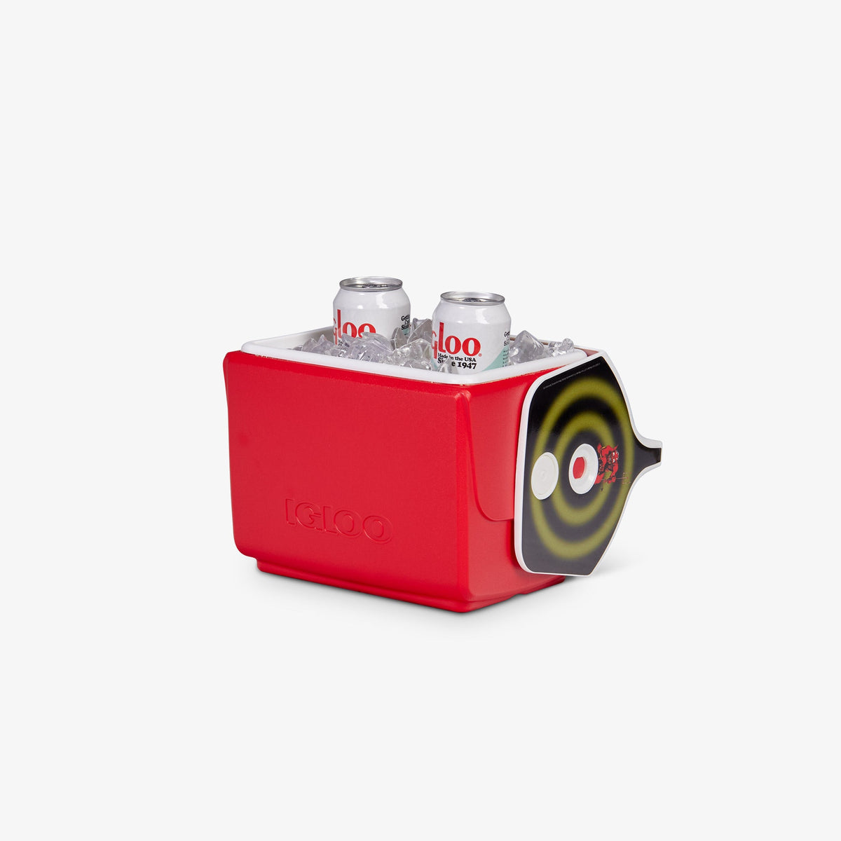 iron-maiden-the-number-of-the-beast-little-playmate-7-qt-cooler-y5 00027210_3.jpg