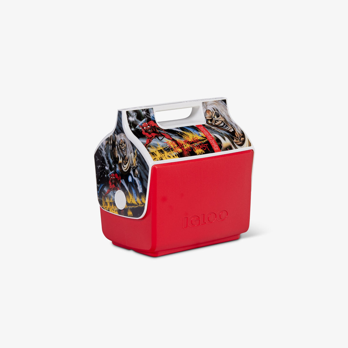 iron-maiden-the-number-of-the-beast-little-playmate-7-qt-cooler-y5 00027210_4.jpg