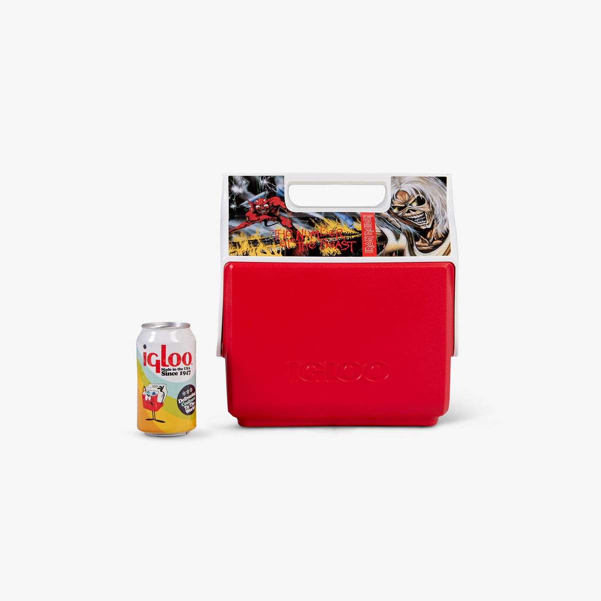 iron-maiden-the-number-of-the-beast-little-playmate-7-qt-cooler-y5 00027210_5.jpg