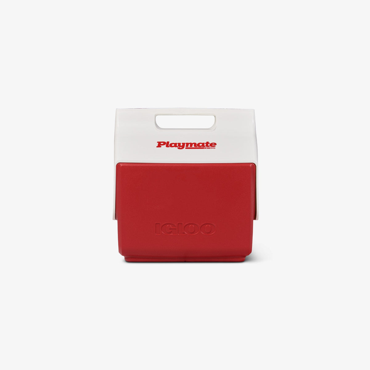 retro-little-playmate-7-qt-cooler-w6 00027226_1.jpg
