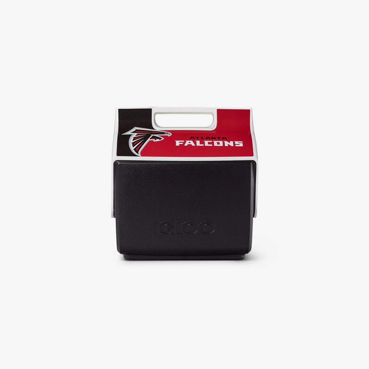 atlanta-falcons-little-playmate-7-qt-cooler-g4 00027356-F.jpg
