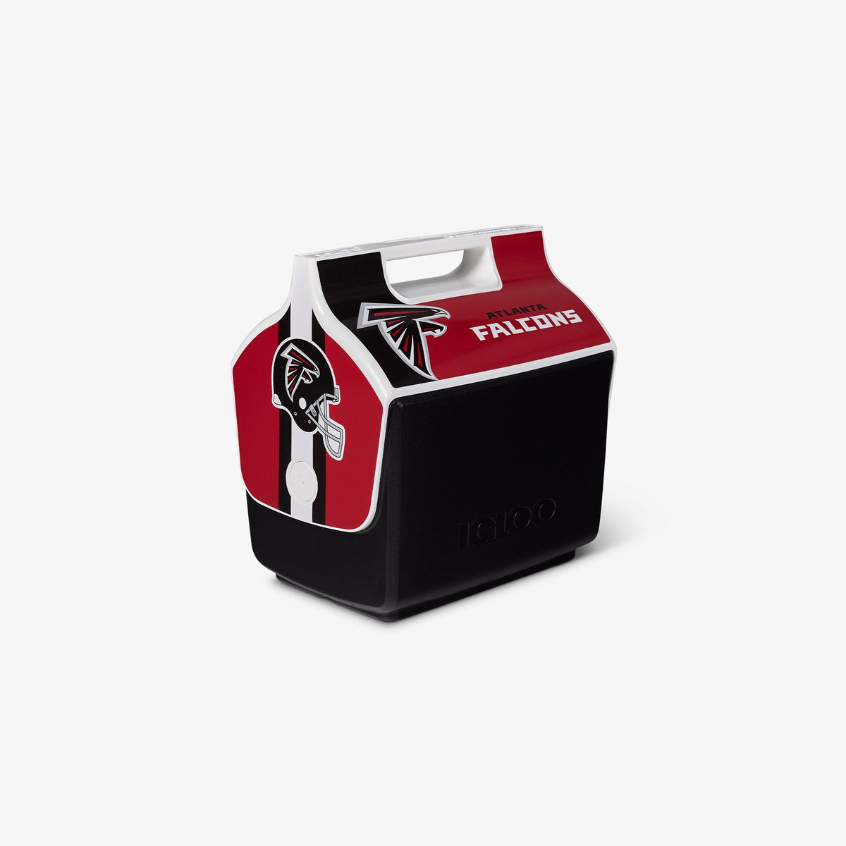 atlanta-falcons-little-playmate-7-qt-cooler-g4 00027356-H.jpg
