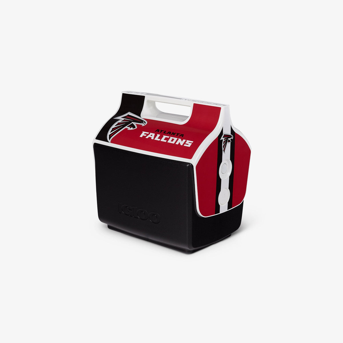 atlanta-falcons-little-playmate-7-qt-cooler-g4 00027356-H1.jpg