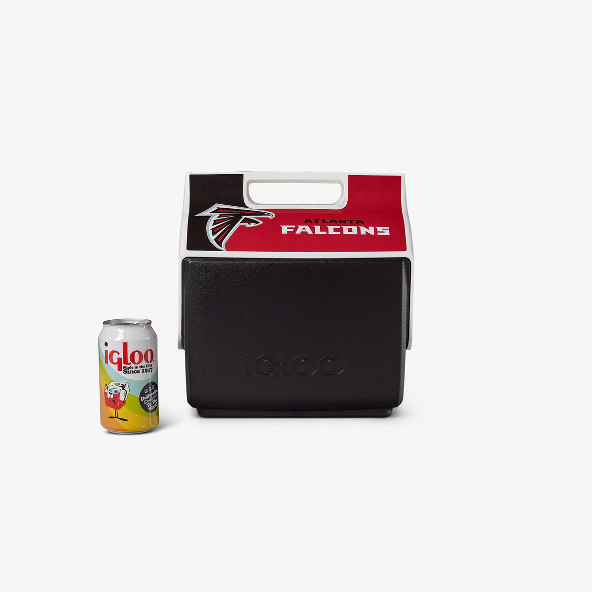 atlanta-falcons-little-playmate-7-qt-cooler-g4 00027356-P.jpg