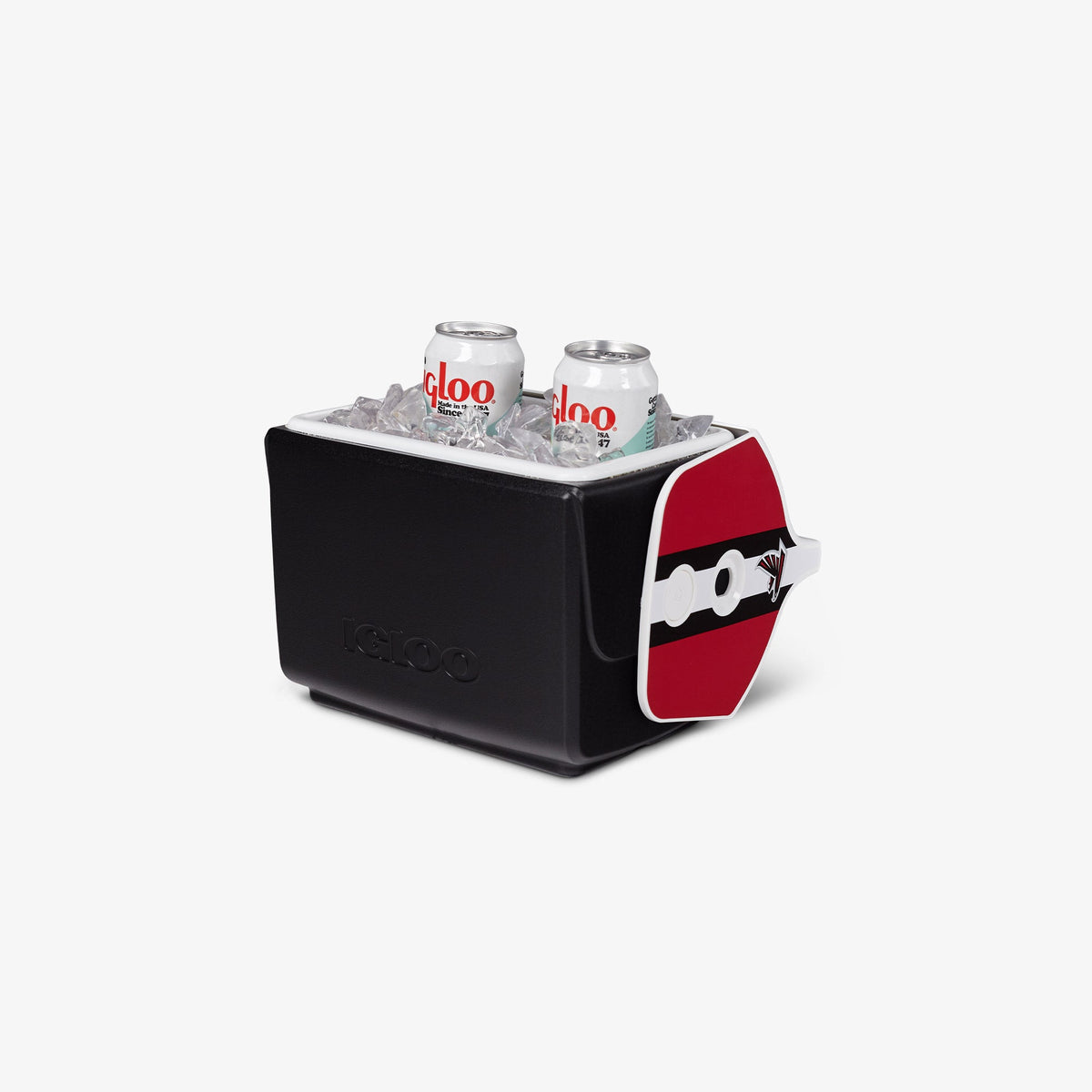 atlanta-falcons-little-playmate-7-qt-cooler-g4 00027356-P1.jpg