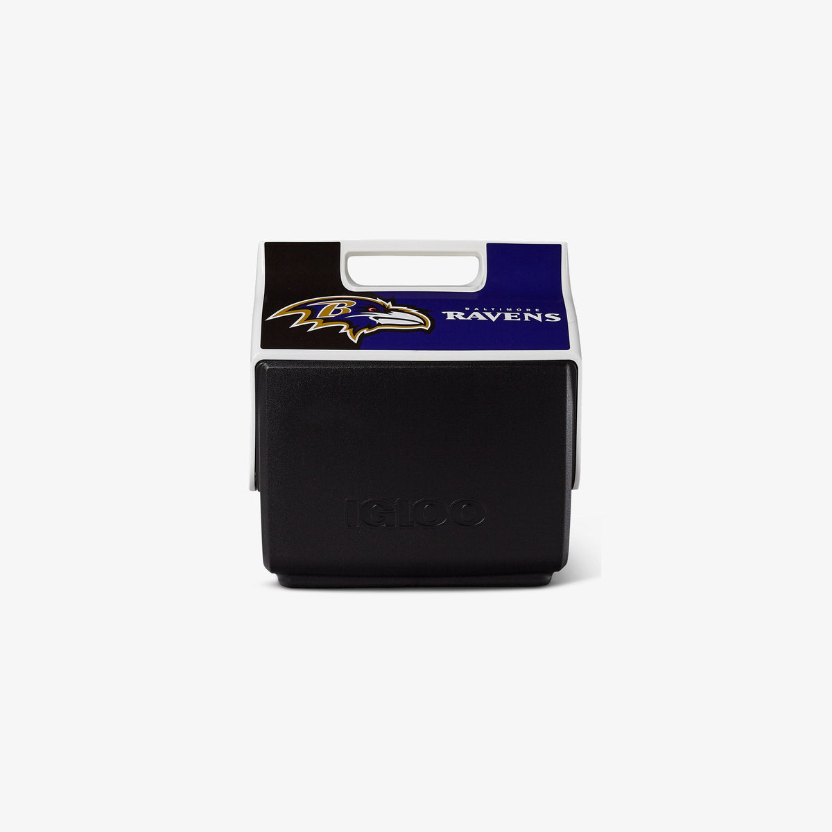 baltimore-ravens-little-playmate-7-qt-cooler-b3 00027357-F.jpg