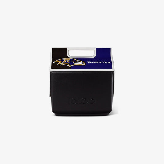 baltimore-ravens-little-playmate-7-qt-cooler-b3 00027357-F.jpg