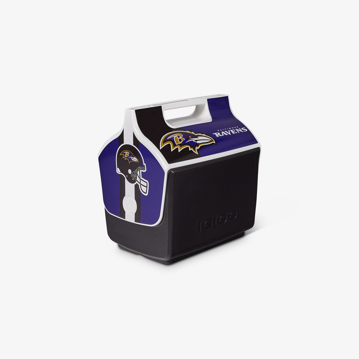 baltimore-ravens-little-playmate-7-qt-cooler-b3 00027357-H.jpg
