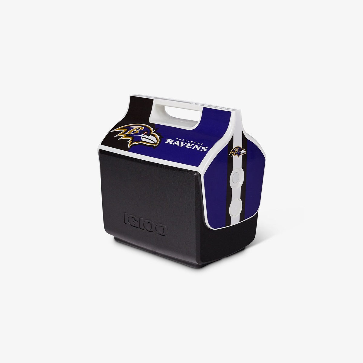 baltimore-ravens-little-playmate-7-qt-cooler-b3 00027357-H1.jpg