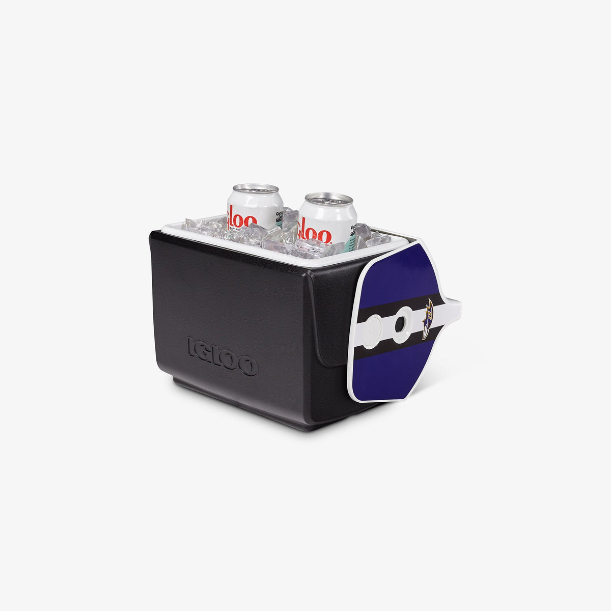 baltimore-ravens-little-playmate-7-qt-cooler-b3 00027357-P1.jpg