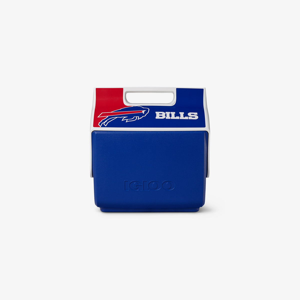 buffalo-bills-little-playmate-7-qt-cooler-j9 00027358-F.jpg
