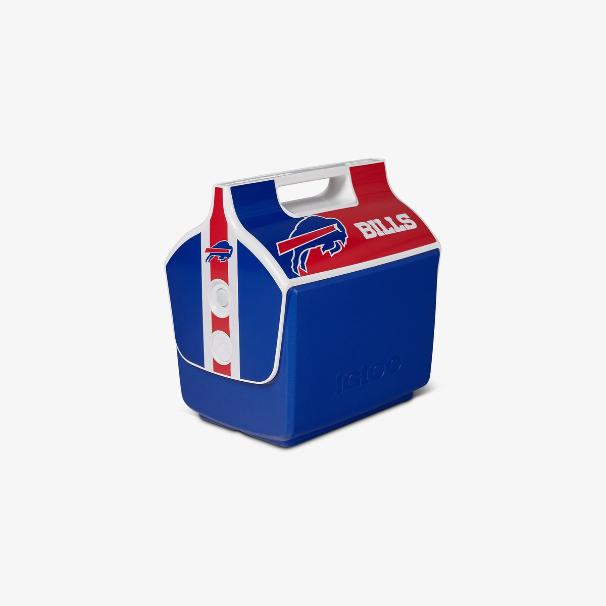 buffalo-bills-little-playmate-7-qt-cooler-j9 00027358-H.jpg