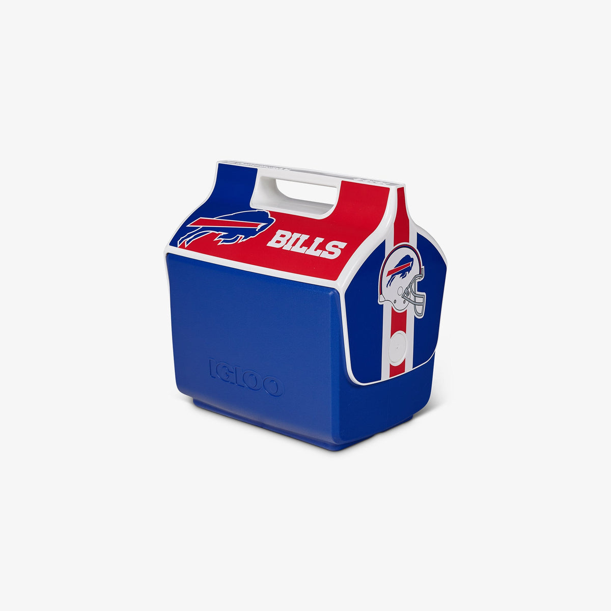 buffalo-bills-little-playmate-7-qt-cooler-j9 00027358-H1.jpg