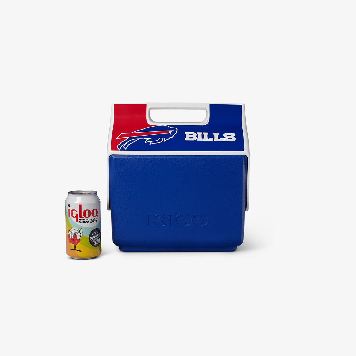 buffalo-bills-little-playmate-7-qt-cooler-j9 00027358-P.jpg