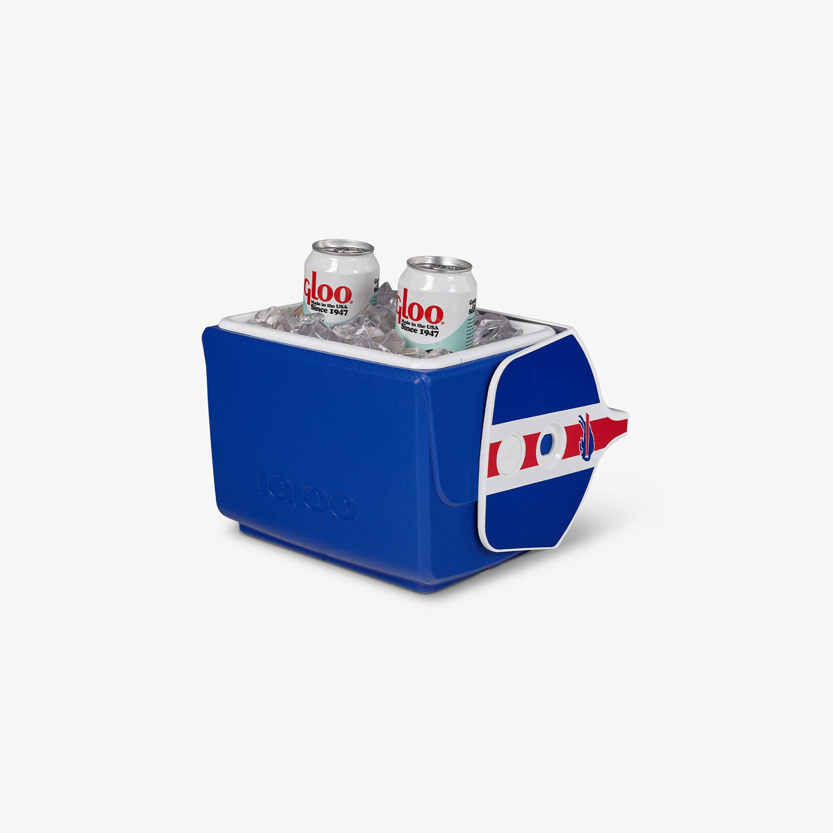 buffalo-bills-little-playmate-7-qt-cooler-j9 00027358-P1.jpg